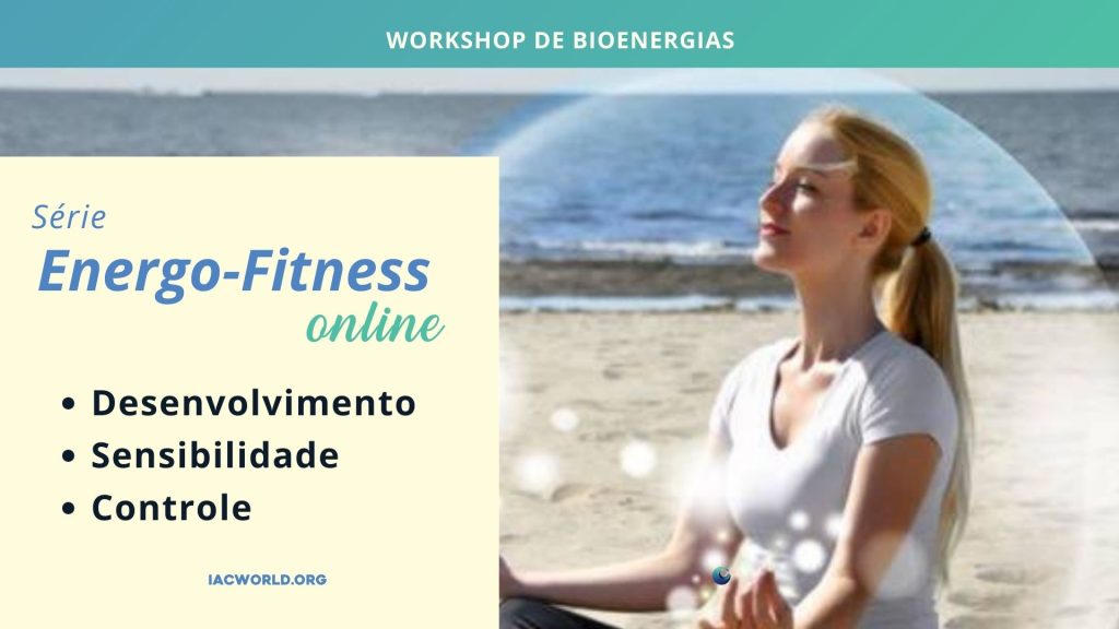 Workshops EnergoFitness