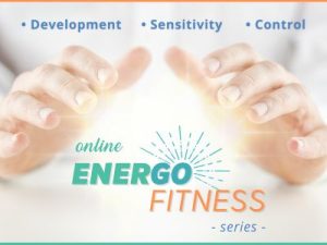 Energo Fitness