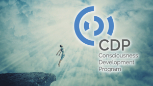 Consciousness Development Program