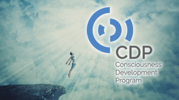 Consciousness Development Program
