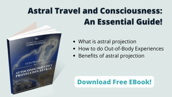 An essential guide